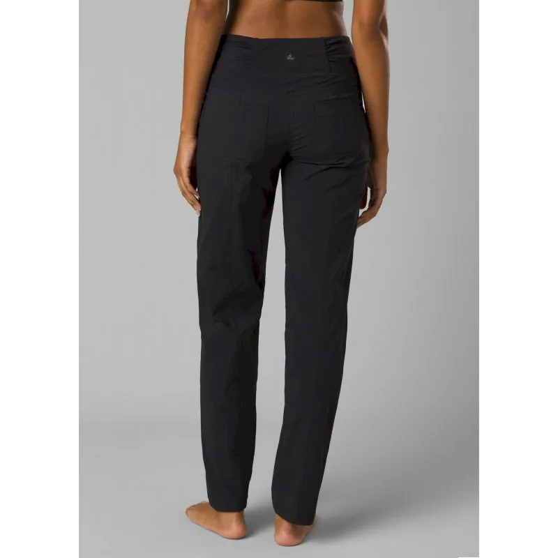 Regular Inseam Summit Pant - Women's Mountain Pants by Prana