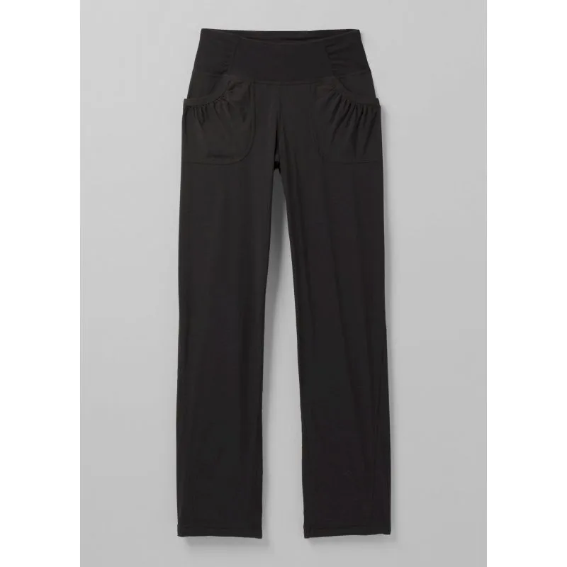 Regular Inseam Summit Pant - Women's Mountain Pants by Prana