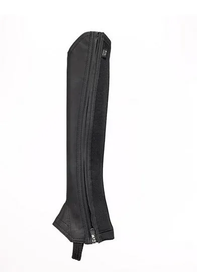 Prochaps FIT Half Chaps - Performance Horse Riding Half Chaps