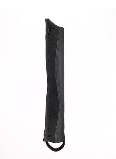 Prochaps FIT Half Chaps - Performance Horse Riding Half Chaps