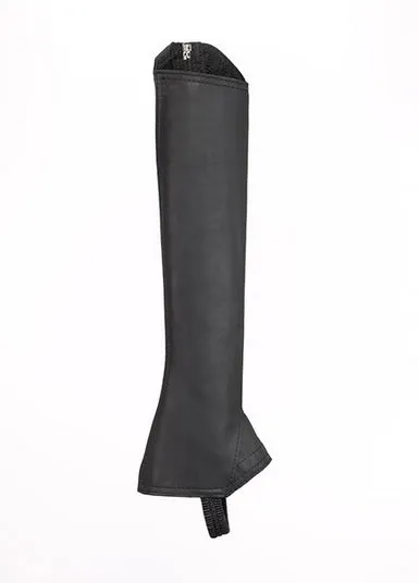 Prochaps FIT Half Chaps - Performance Horse Riding Half Chaps