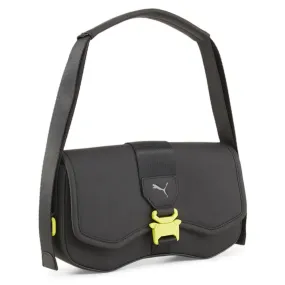 PUMA IDOL BAGUETTE BAG