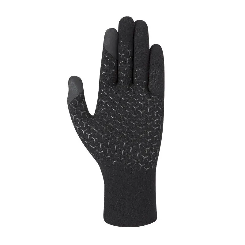 Rab Formknit Liner Alpine Gloves