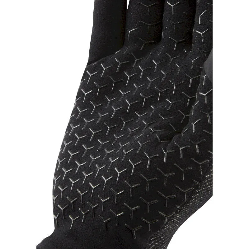 Rab Formknit Liner Alpine Gloves