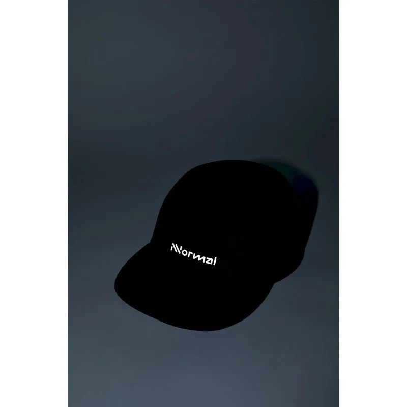 Regular Race Hat - Cap