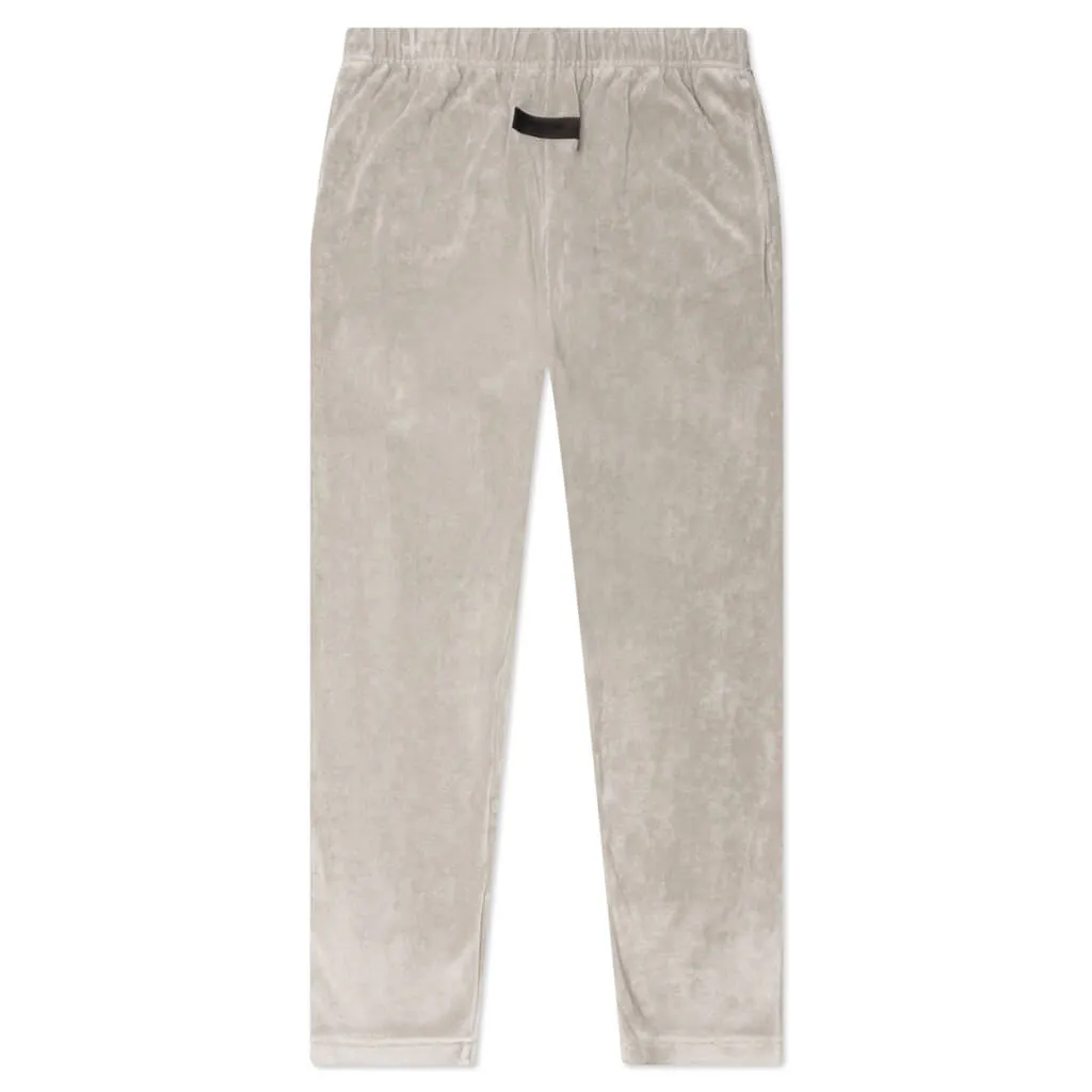 Resort Pant - Women's - Seal