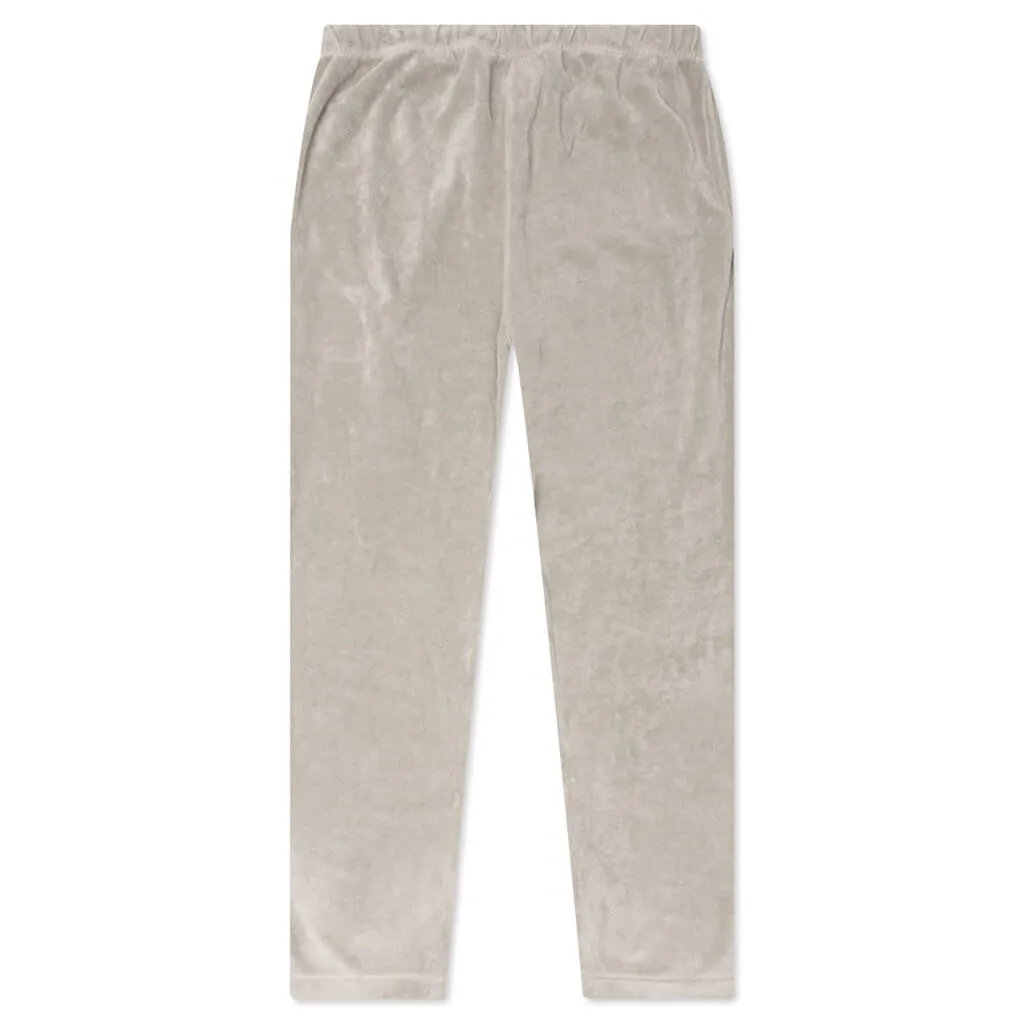 Resort Pant - Women's - Seal