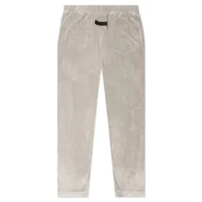 Resort Pant - Women's - Seal