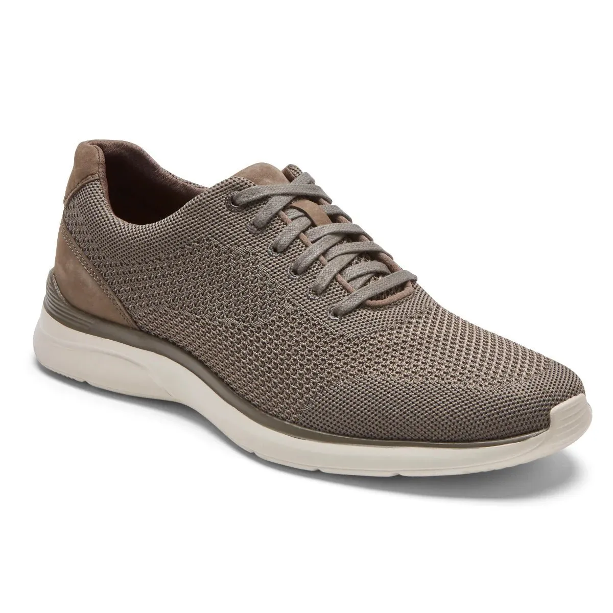 Rockport Motion Active Mesh Sneaker for Men