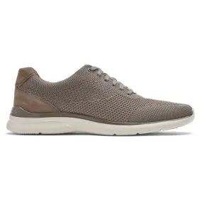 Rockport Motion Active Mesh Sneaker for Men