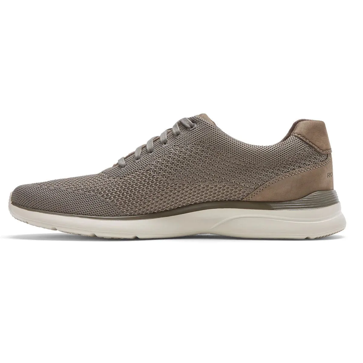 Rockport Motion Active Mesh Sneaker for Men