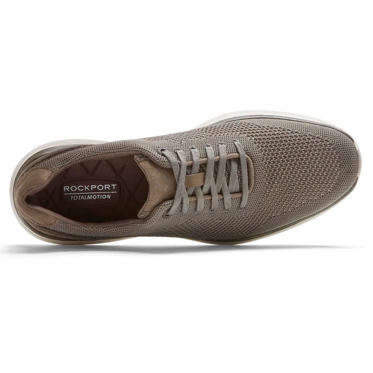 Rockport Motion Active Mesh Sneaker for Men