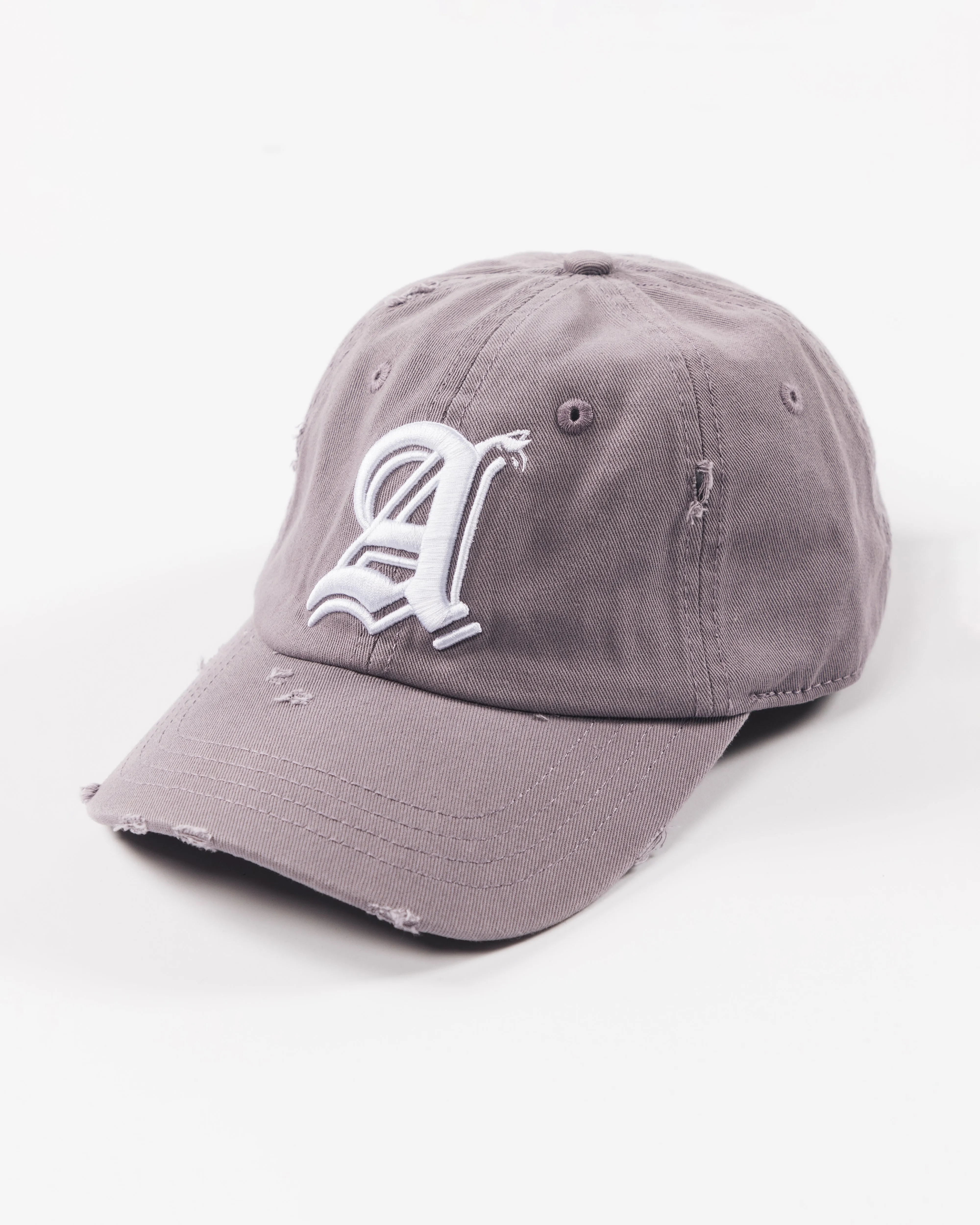 Rose Water Hometown Vintage Cap