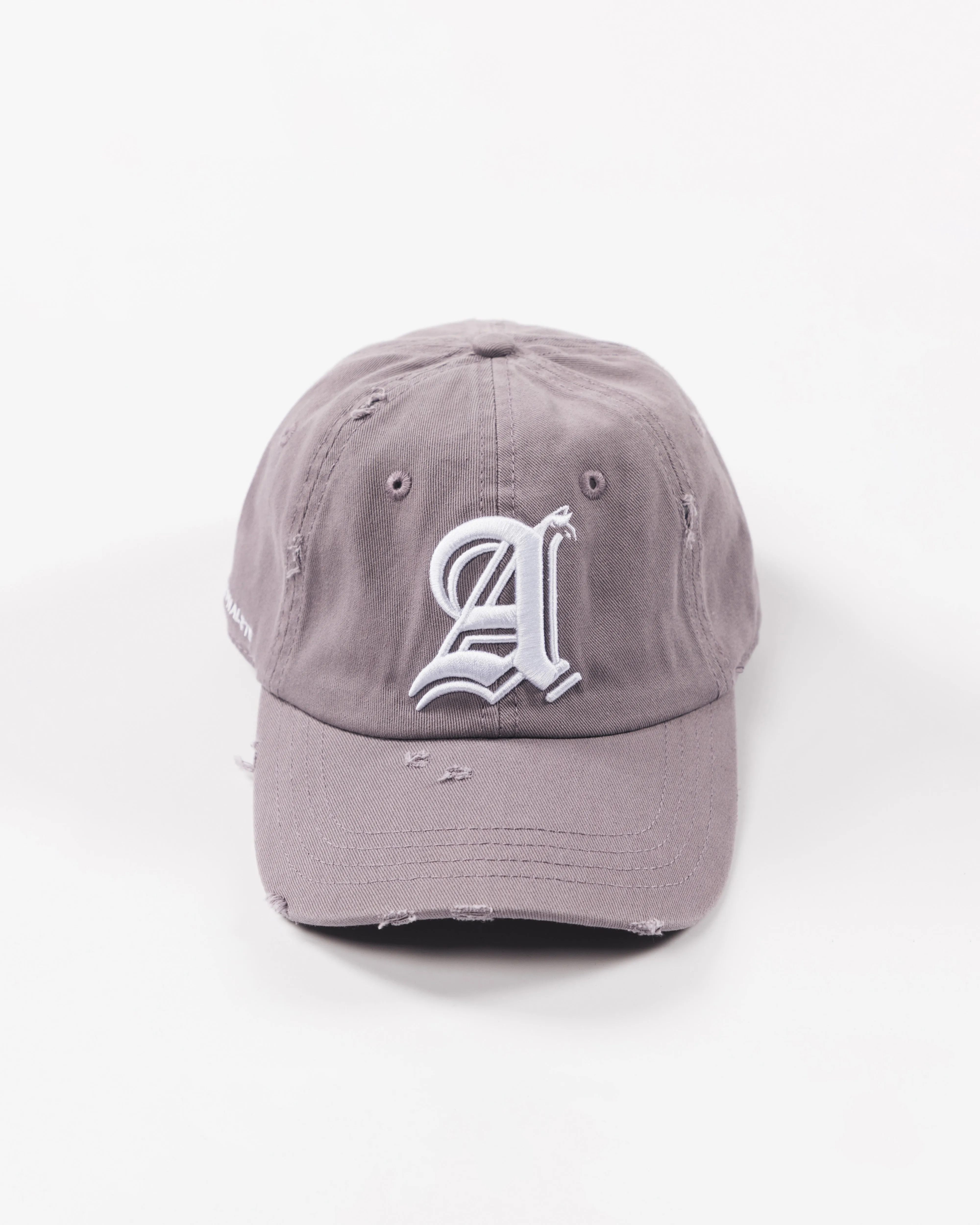 Rose Water Hometown Vintage Cap