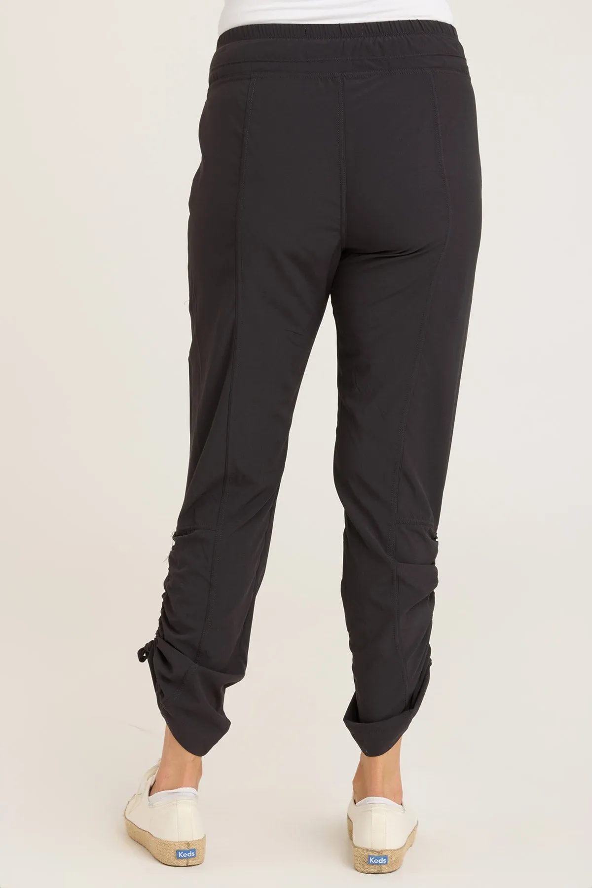 Runyon Men's Pant