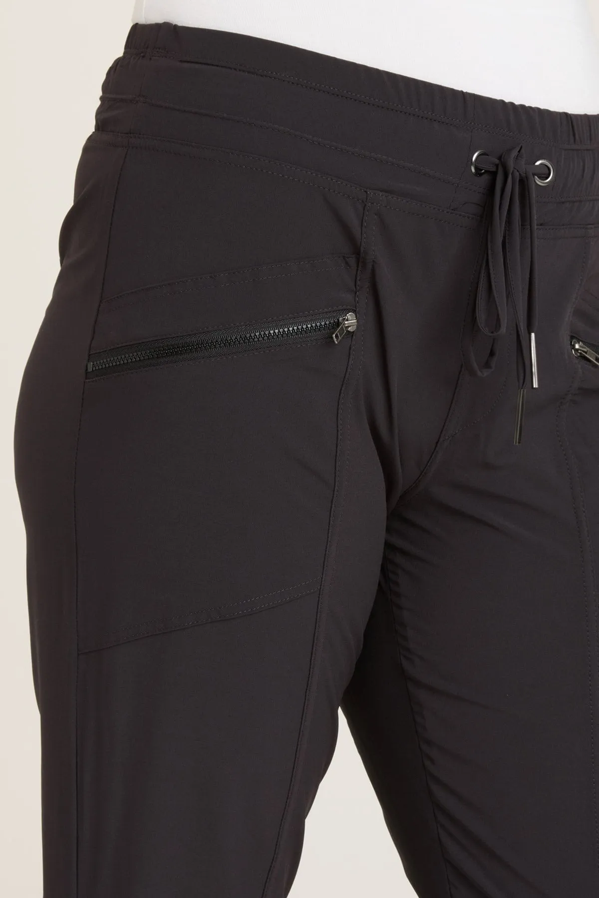 Runyon Men's Pant