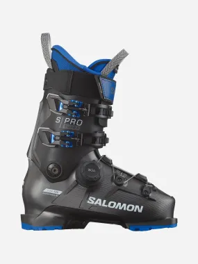 Salomon S/Pro Supra BOA 120 GW Ski Boots 2025