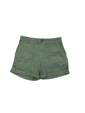 Sanctuary size 2 shorts.