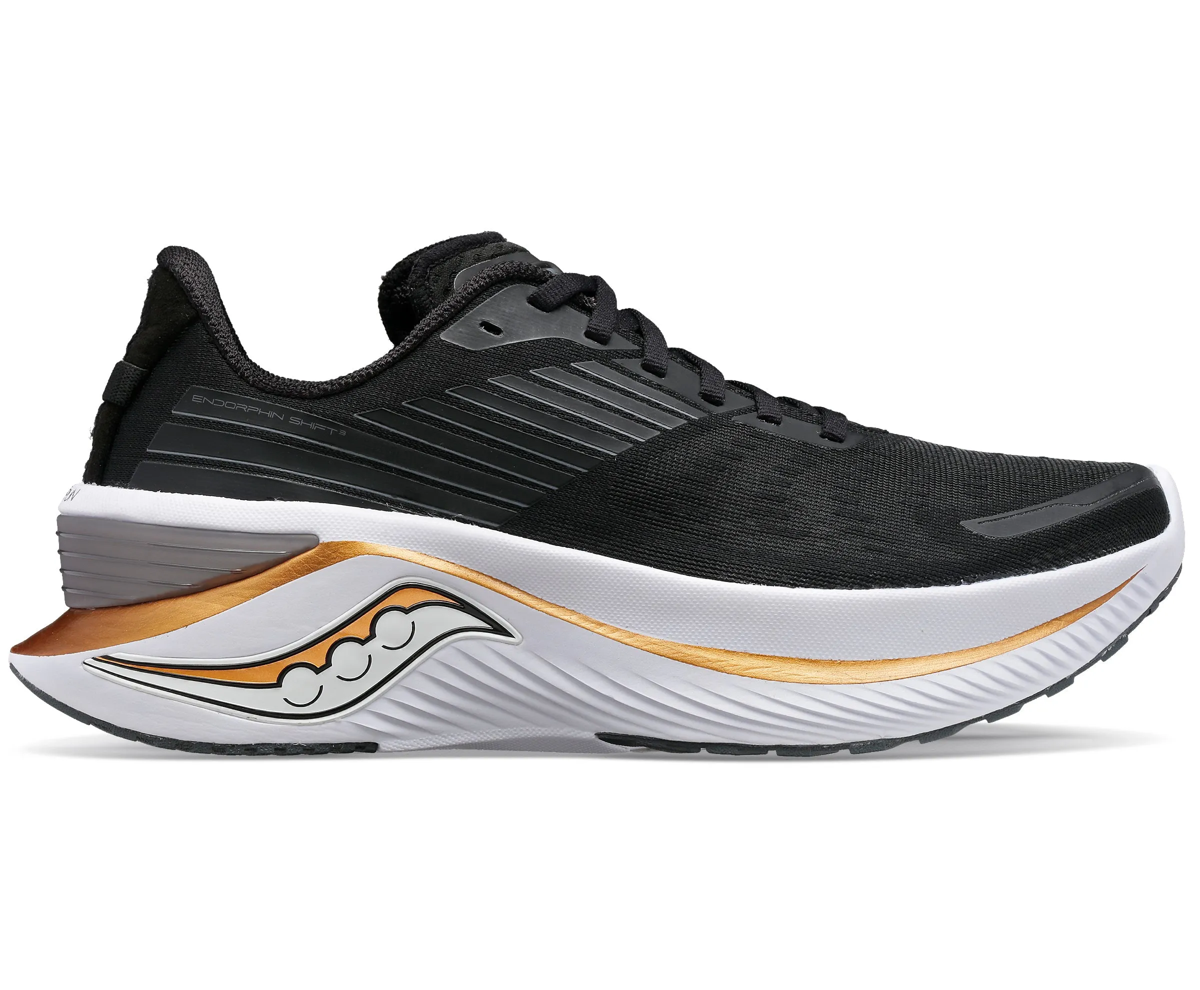 Saucony Endorphin Shift 3 Running Shoes