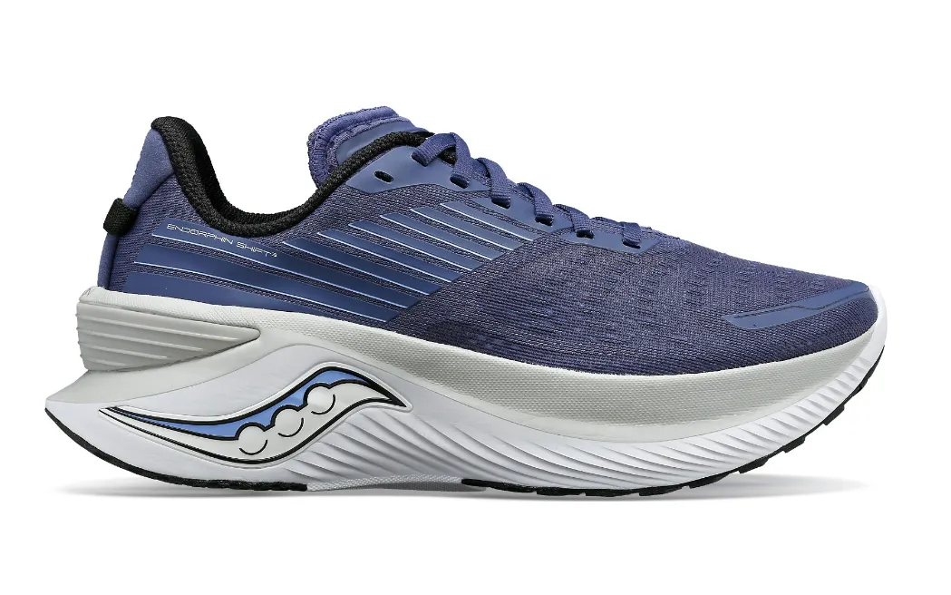 Saucony Endorphin Shift 3 Running Shoes