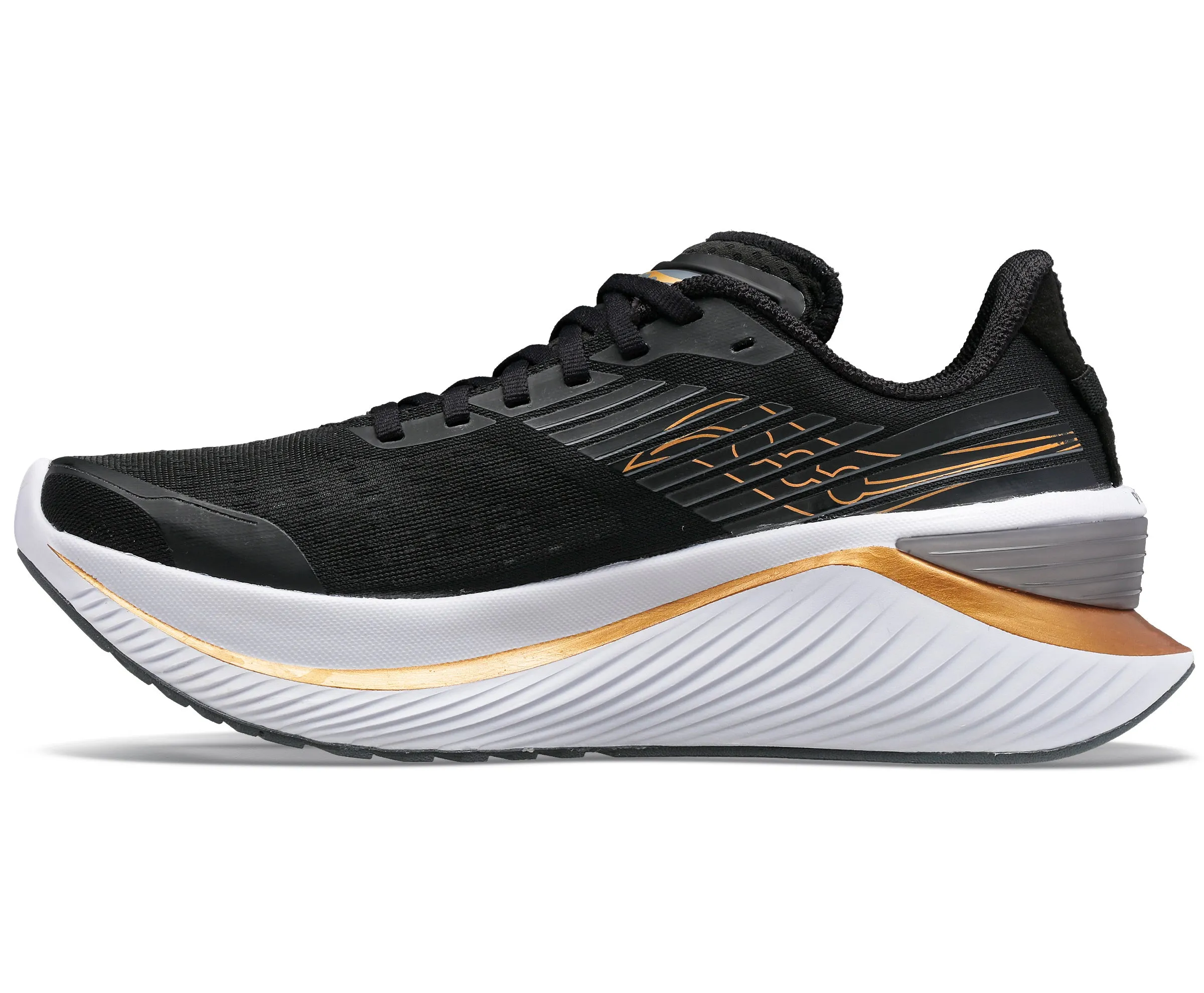 Saucony Endorphin Shift 3 Running Shoes