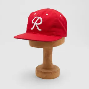 Seattle Rainers Ball Cap