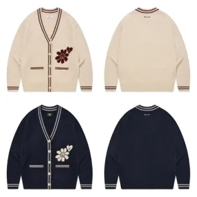 Shop the latest Cardigans from Mark Gonzales