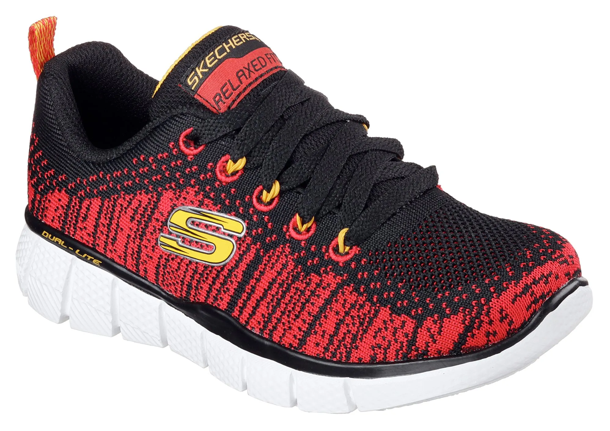 Skechers Equalizer 2.0 - Perfect Game - Best Online Deals