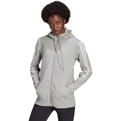 Training Hoody by adidas