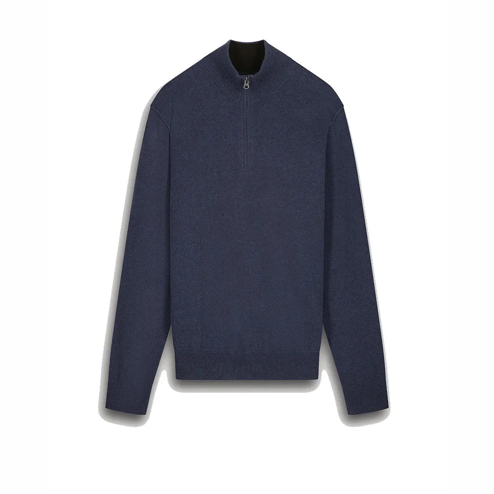 Soft Cashmere Sweater