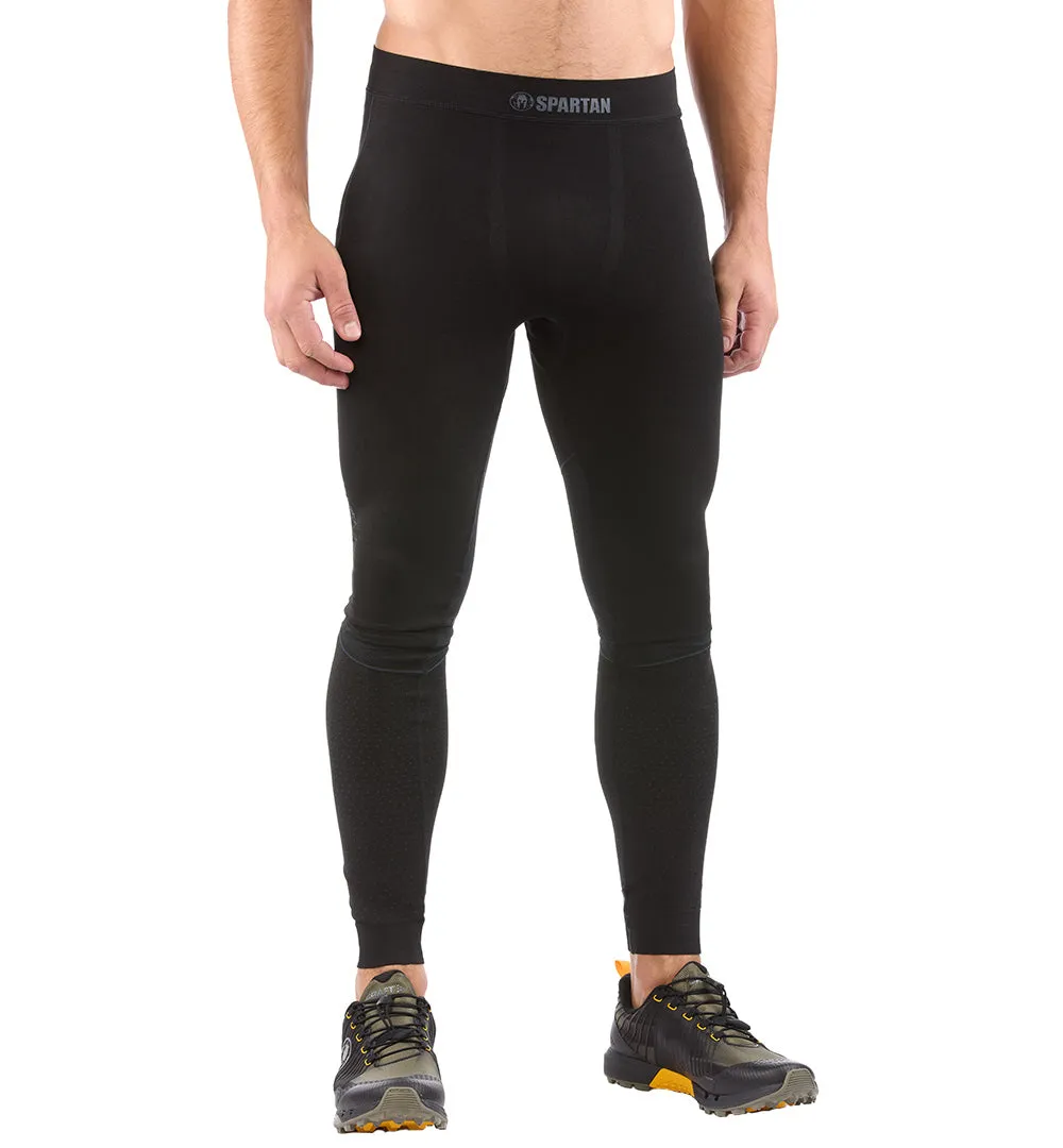 SPARTAN Craft Active Intensity Men's Pant