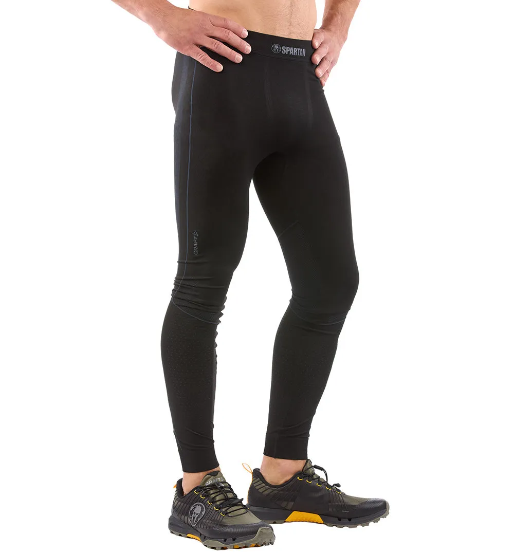 SPARTAN Craft Active Intensity Men's Pant