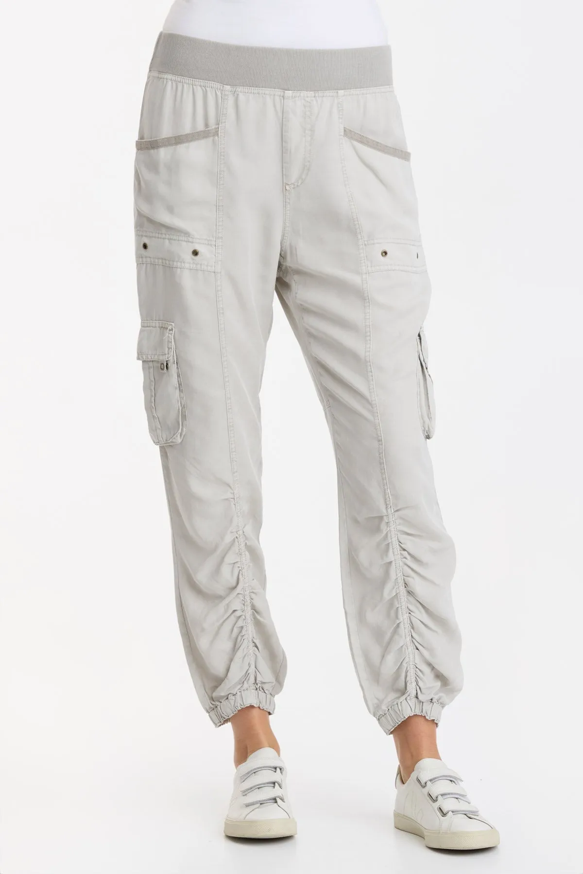 Squire Pant - Knightly Trousers