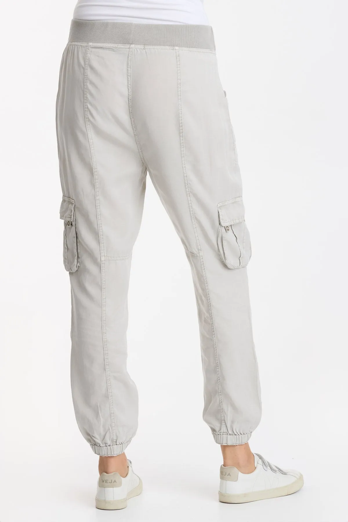 Squire Pant - Knightly Trousers