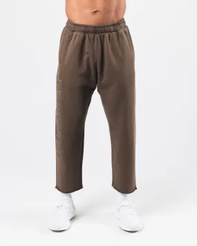 Sunfade Pant - Crater - Sustainable Outdoor Pants