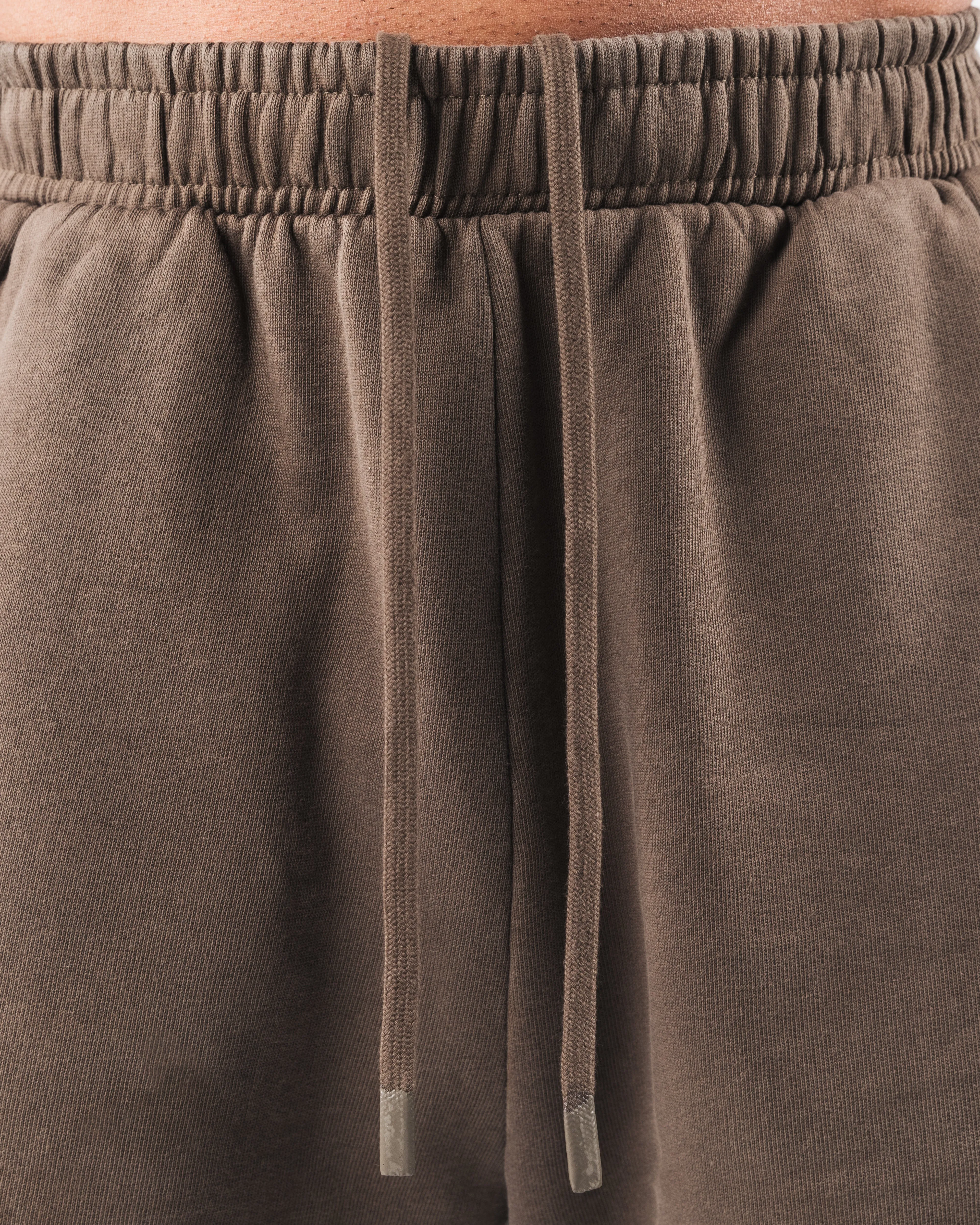 Sunfade Pant - Crater - Sustainable Outdoor Pants