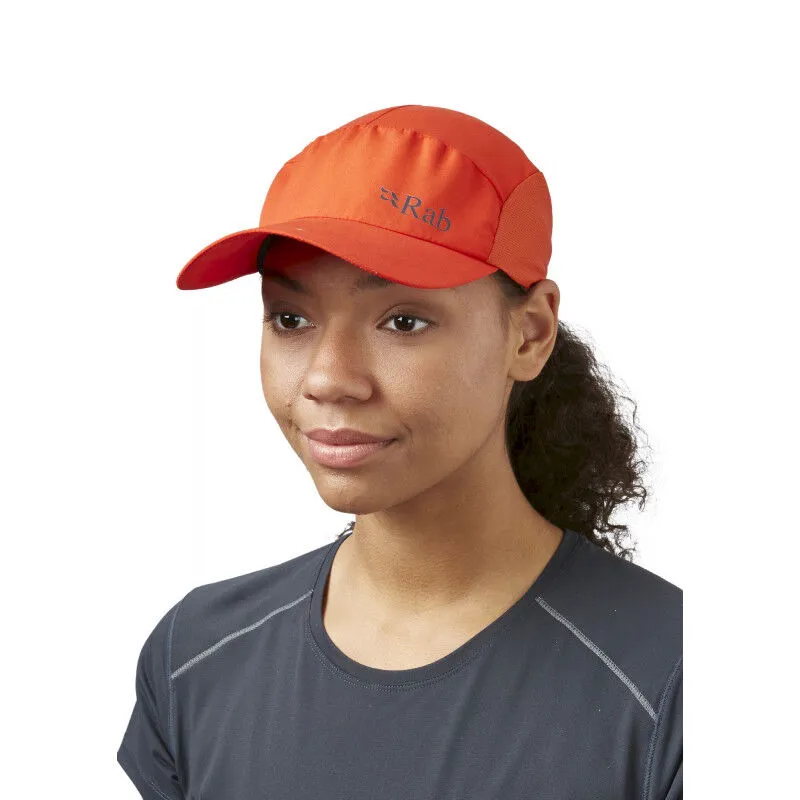 Rab Talus Cap - Hat