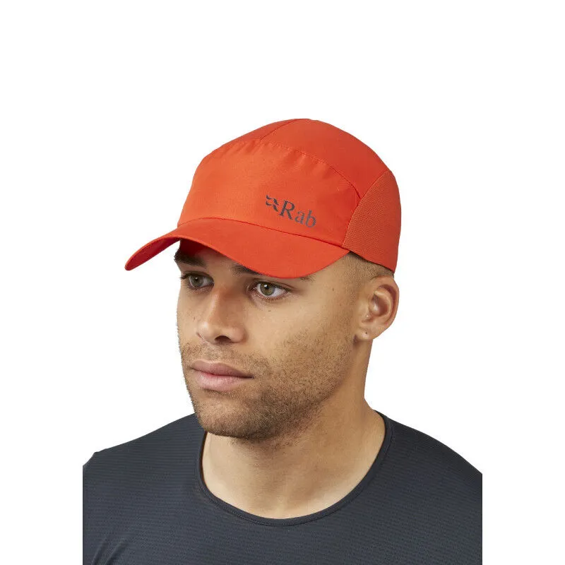 Rab Talus Cap - Hat