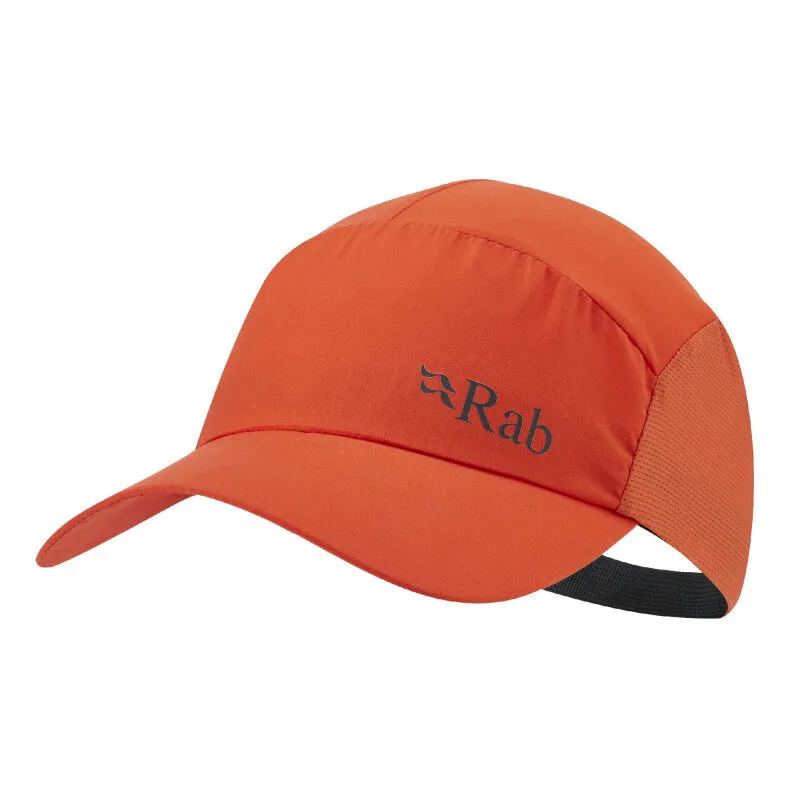 Rab Talus Cap - Hat