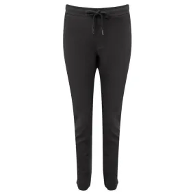 Pacific Pant - Women's Pants by Tentree