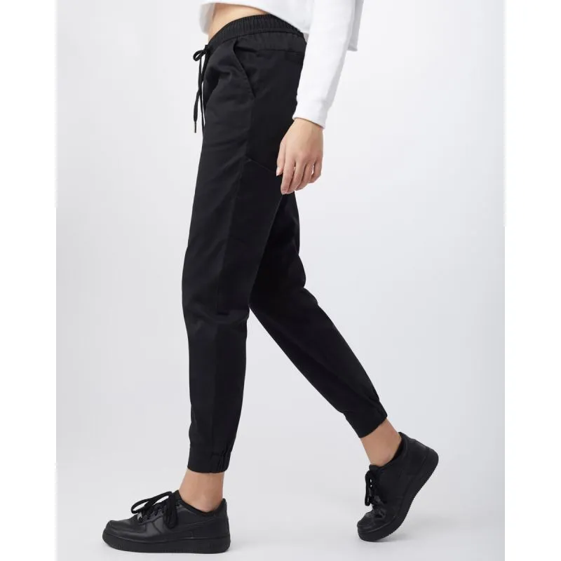 Pacific Pant - Women's Pants by Tentree