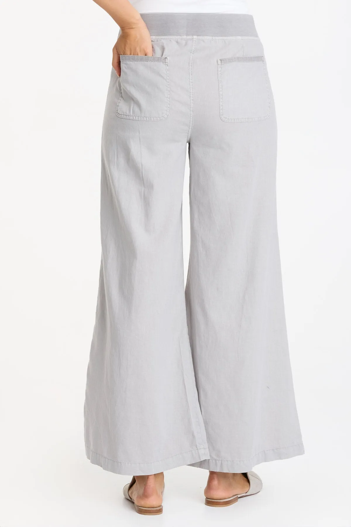 Teresa 2.0 Pants