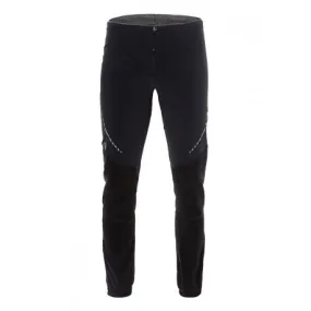 Ternua Stowe Mountain Pants - Men