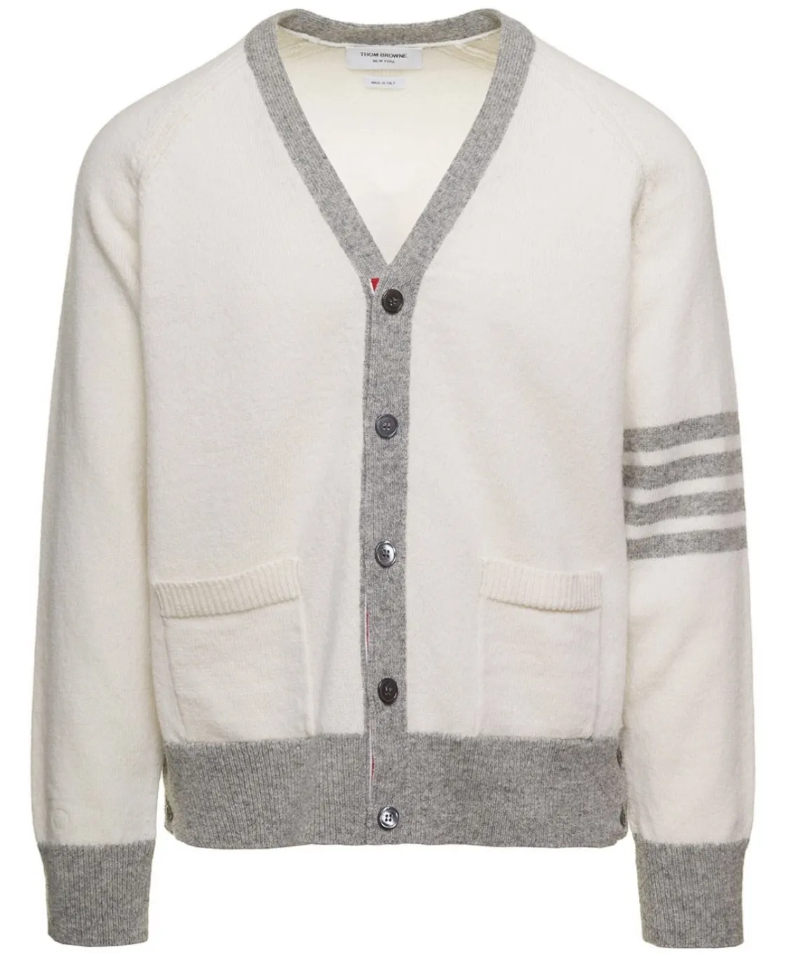 THOM BROWNE Cardigans