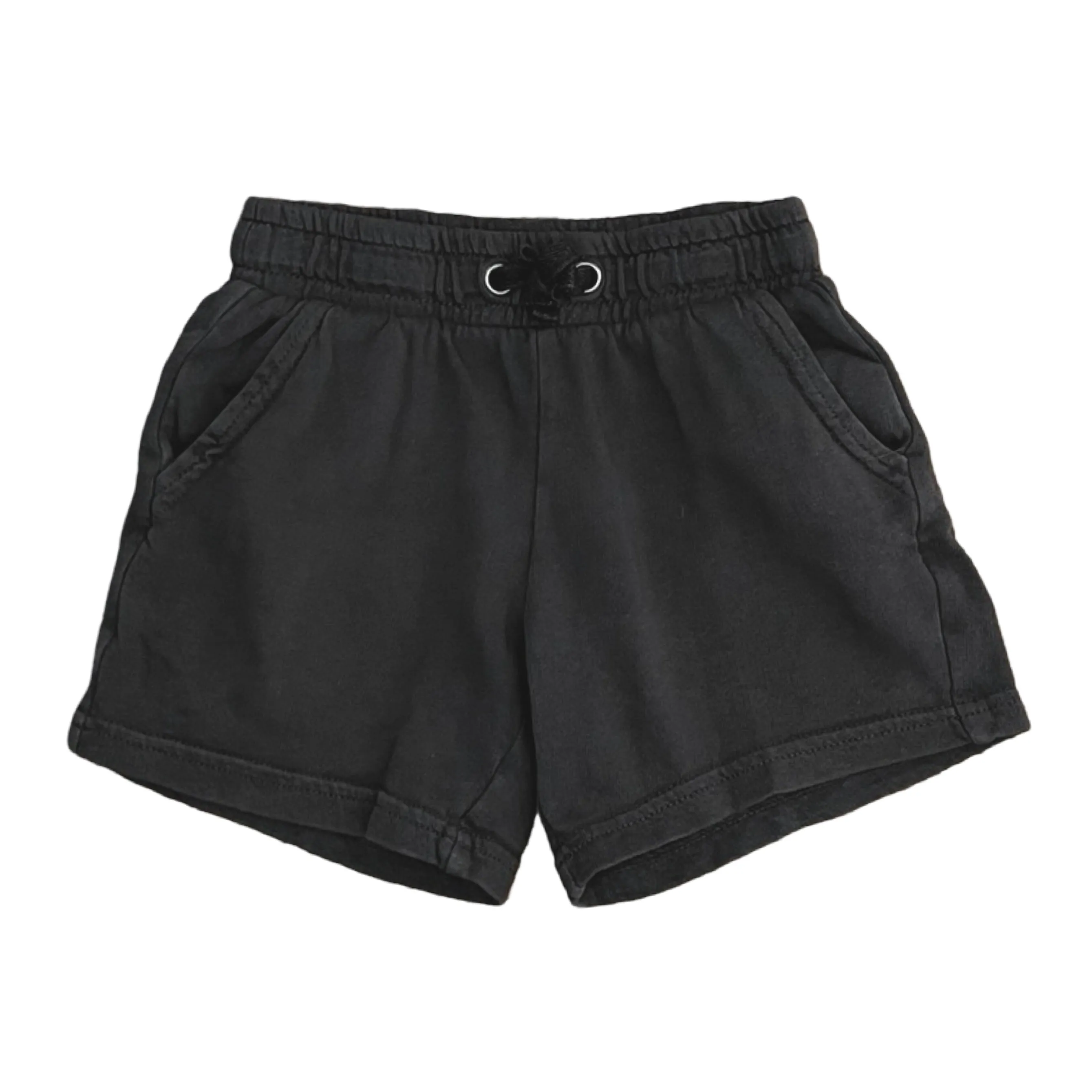 Tucker Tate Shorts