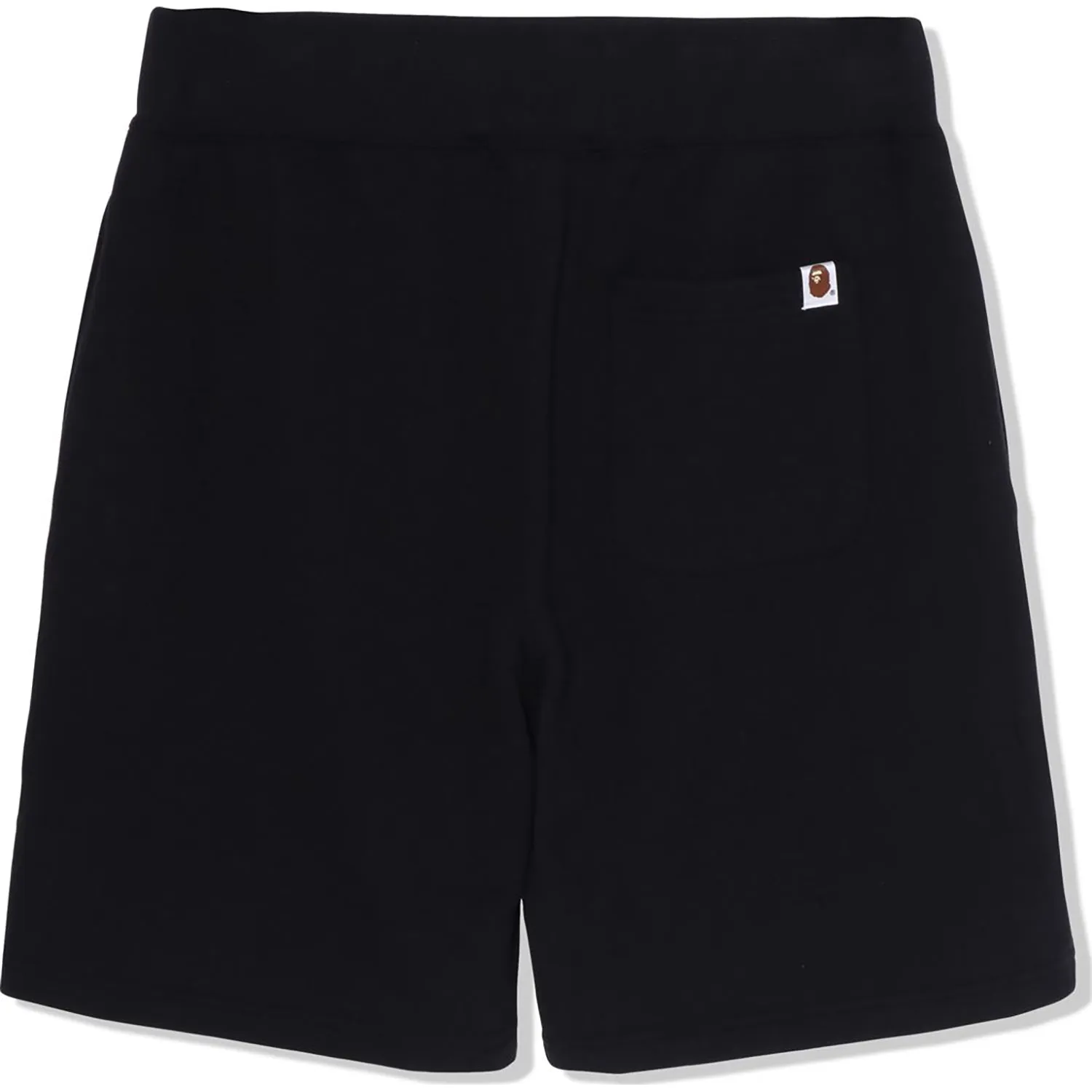 Men's Sweat Shorts from Twinsta