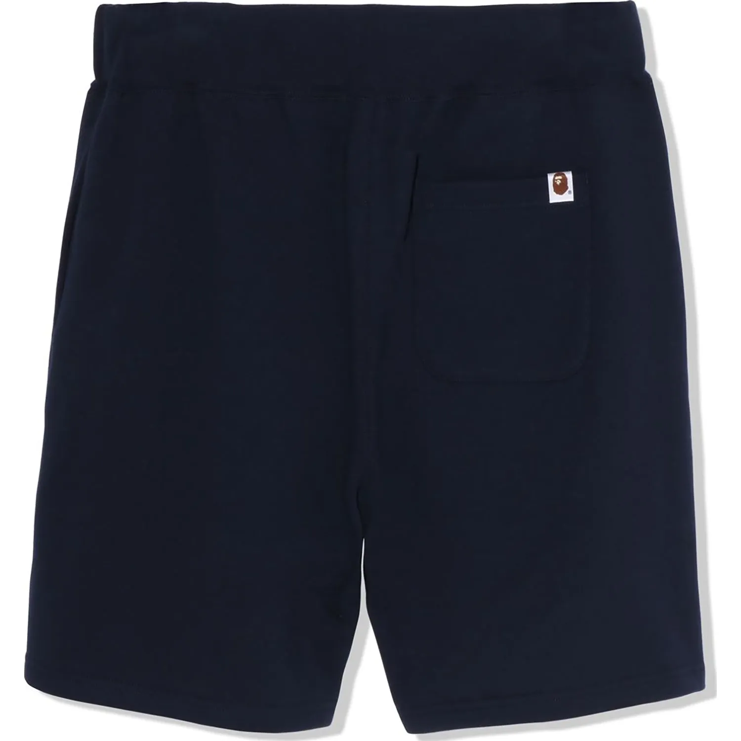 Men's Sweat Shorts from Twinsta