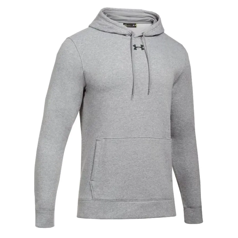 Under Armour Hustle Fleece Hoodie