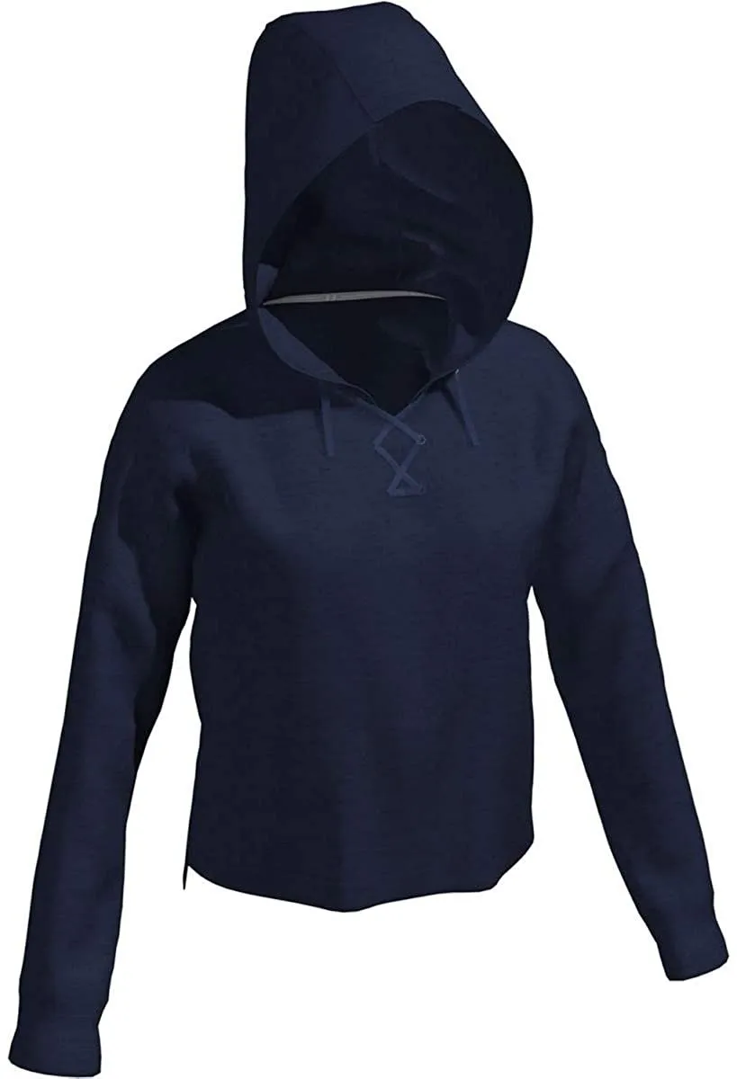 Under Armour Women's Cross Town Hoodie