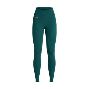 Under Armour Women's Motion Leggings